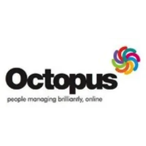 Octopus HR Avis Prix logiciel de paie