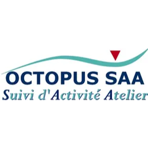 Octopus SAA Avis Prix logiciel Business Intelligence - Analytics
