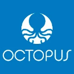 Octopus24 Avis Prix logiciel Gestion d'entreprises agricoles