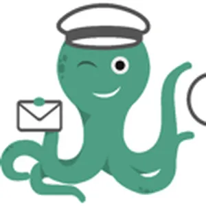 Octopush Avis Prix logiciel d'envoi de SMS marketing