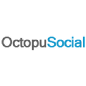 OctopuSocial Avis Prix logiciel de social analytics - statistiques des réseaux sociaux