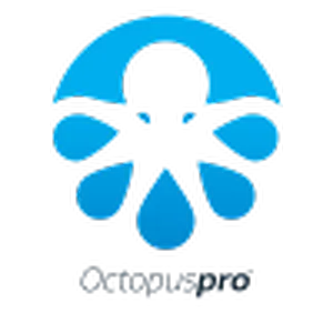 Octopuspro Avis Prix logiciel de gestion des taches