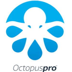 OctopusPro Mobile Workforce Management Avis Prix logiciel de gestion d'agendas - calendriers - rendez-vous