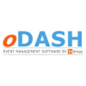 oDASH Avis Prix logiciel d'automatisation marketing