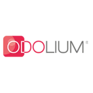 Odolium Avis Prix logiciel de développement d'applications mobiles