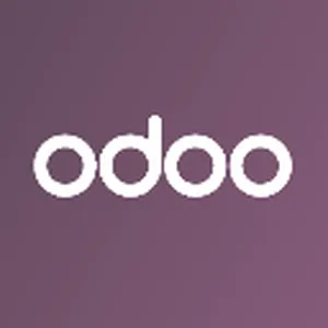 Odoo Studio Avis Prix logiciel de développement rapide d'applications