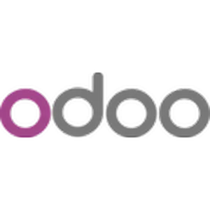 Odoo Projects Avis Prix logiciel de gestion de projets