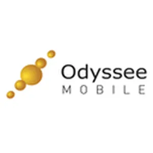 Odyssee Service Avis Prix logiciel d'ordre de travail