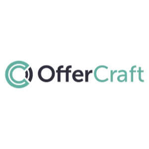 OfferCraft Avis Prix logiciel de récompense et reconnaissance des employés