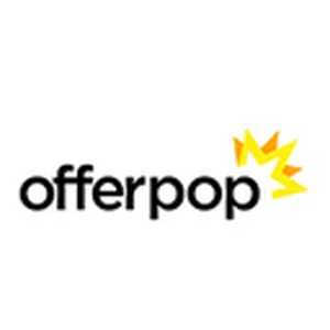 Offerpop Platform Avis Prix logiciel de marketing des réseaux sociaux