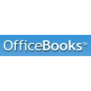 Officebooks Avis Prix logiciel de gestion des interventions - tournées