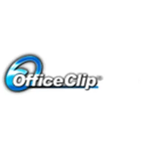 OfficeClip Contact Management Avis Prix logiciel de gestion des contacts
