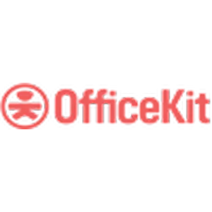 Officekit Avis Prix logiciel de gestion des processus métier (BPM - Business Process Management - Workflow)