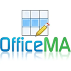 OfficeMA Timesheet Avis Prix logiciel de gestion des temps