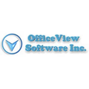 Officeview Avis Prix logiciel Gestion des Employés