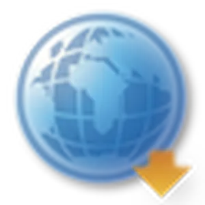 Offline Browser Avis Prix navigateur Internet