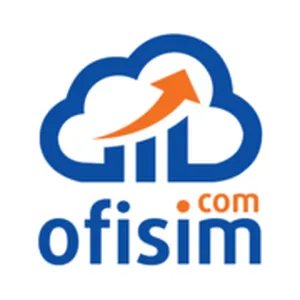 Ofisim.com CRM Avis Prix logiciel CRM (GRC - Customer Relationship Management)
