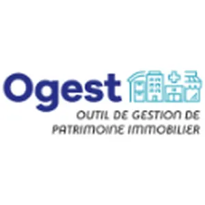 Ogest Avis Prix logiciel Gestion d'entreprises agricoles