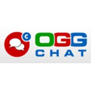 OggChat Live Chat Avis Prix logiciel de messagerie instantanée - live chat
