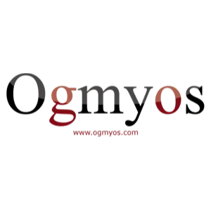 Ogmyos CRM Avis Prix logiciel CRM (GRC - Customer Relationship Management)