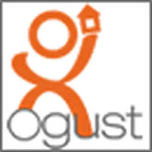 Ogust Manager Avis Prix logiciel Gestion d'entreprises agricoles