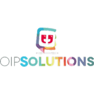 OIP Solutions - SocialJsProjet Avis Prix logiciel de gestion de projets