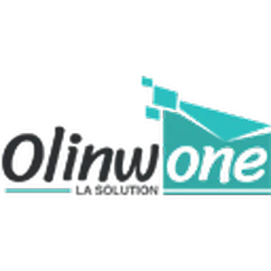 Olinwone Avis Prix logiciel Création de Sites Internet