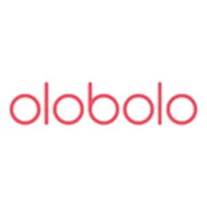 olobolo Avis Prix logiciel E-commerce