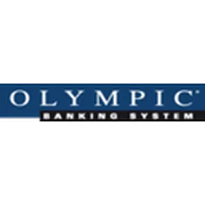OLYMPIC Banking System Avis Prix logiciel Gestion d'entreprises agricoles