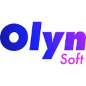 OLYN SOFT Avis Prix logiciel CRM (GRC - Customer Relationship Management)