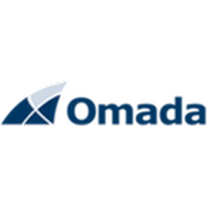 Omada Identity Suite Avis Prix logiciel de gestion des accès et des identités