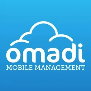 Omadi Avis Prix logiciel de gestion du service terrain