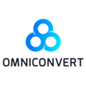 Omniconvert Avis Prix logiciel de A/B testing