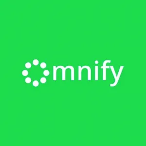 Omnify Avis Prix logiciel de gestion d'agendas - calendriers - rendez-vous