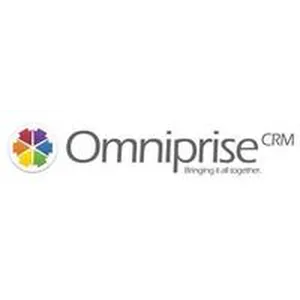 OmnipriseCRM Avis Prix logiciel de gestion des avantages