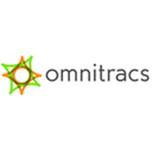 Omnitracs Telematics Avis Prix logiciel de gestion des transports - véhicules - flotte automobile