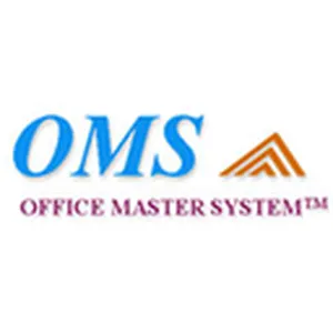 OMS Office Master System Avis Prix logiciel Gestion d'entreprises agricoles