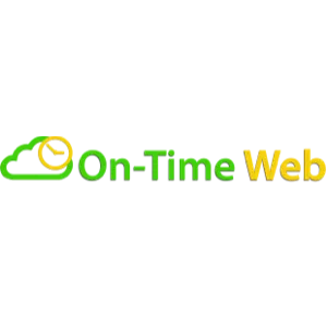 On-Time Web Avis Prix logiciel de gestion des temps