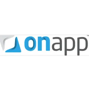 OnApp Cloud Avis Prix plateforme d'intégration en tant que service (iPaaS)