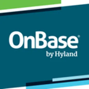 Onbase Avis Prix logiciel de gestion des processus métier (BPM - Business Process Management - Workflow)