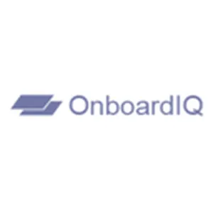 OnboardIQ Avis Prix logiciel d'évaluation des candidats