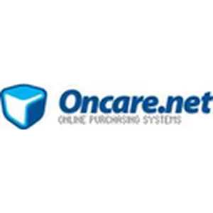 Oncare Purchasing Avis Prix logiciel Gestion médicale