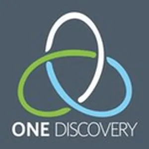 ONE Discovery Avis Prix logiciel d'e-discovery