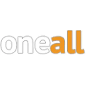 OneAll Avis Prix logiciel d'authentification par les réseaux sociaux (Social Login)