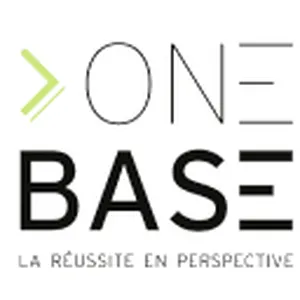 OneBase Avis Prix logiciel de gestion des informations produits (PIM)