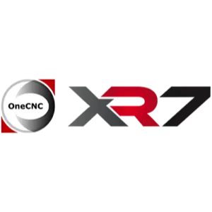 OneCNC Avis Prix logiciel Opérations de l'Entreprise