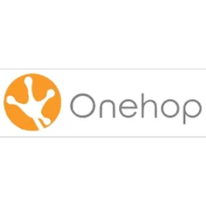 Onehop Avis Prix logiciel d'affiliation