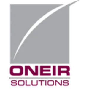 Oneir POS Software Avis Prix logiciel de gestion de points de vente (POS)