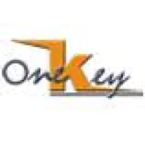 OneKey Avis Prix logiciel Opérations de l'Entreprise