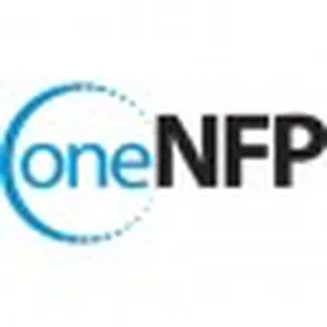 OneNFP Financials Avis Prix logiciel de facturation